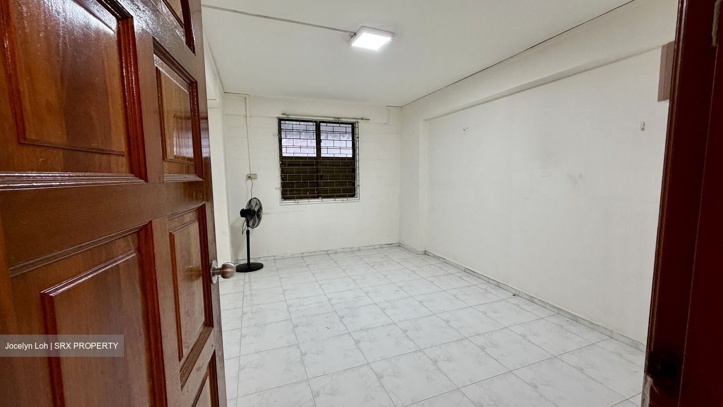 Blk 36 Circuit Road (Geylang), HDB 4 Rooms #551652061